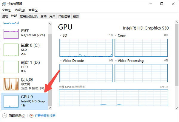 电脑显存怎么看 显卡显存查看方法全指南