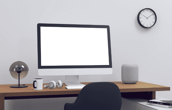 笔记本电脑死机了按哪个键重启 记住这5个按键方法