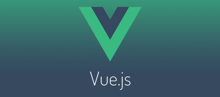Vue.js打造租房平台教程