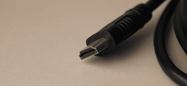 笔记本怎么连接两个显示器 详细教程与解决方案