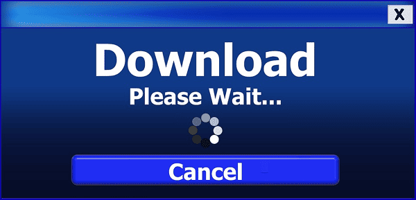 0x80240017未指定错误怎么解决 原因分析及解决方案