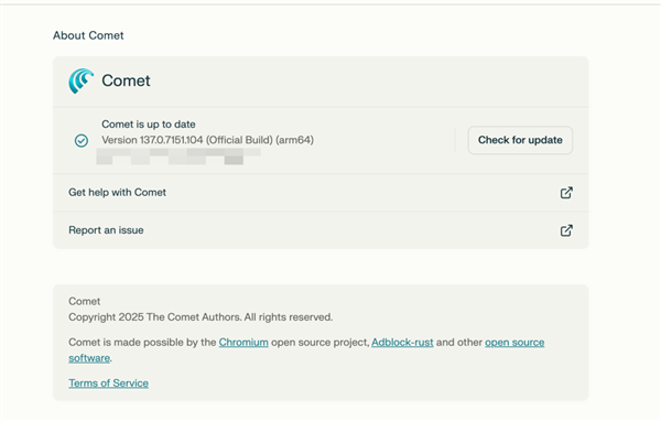 一个200美元的AI浏览器 想重新教会我上网