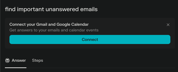 一个200美元的AI浏览器 想重新教会我上网