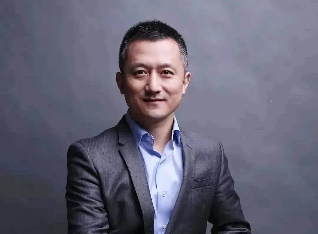 十载磨芯！云天励飞冲击AI芯片第一股