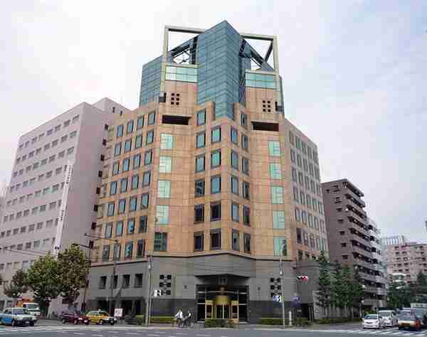 从藩医秘方到亚洲神药  龙角散为什么还不上市