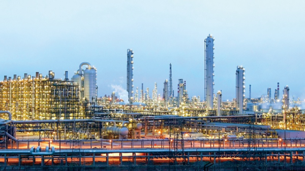 从工业标杆到AI City,天津有一种“经济上行的美”