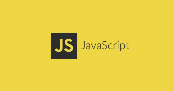JavaScript为何单线程？事件循环揭秘