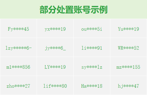微信打击外挂:“朋友圈能看访客记录”的教程是假的