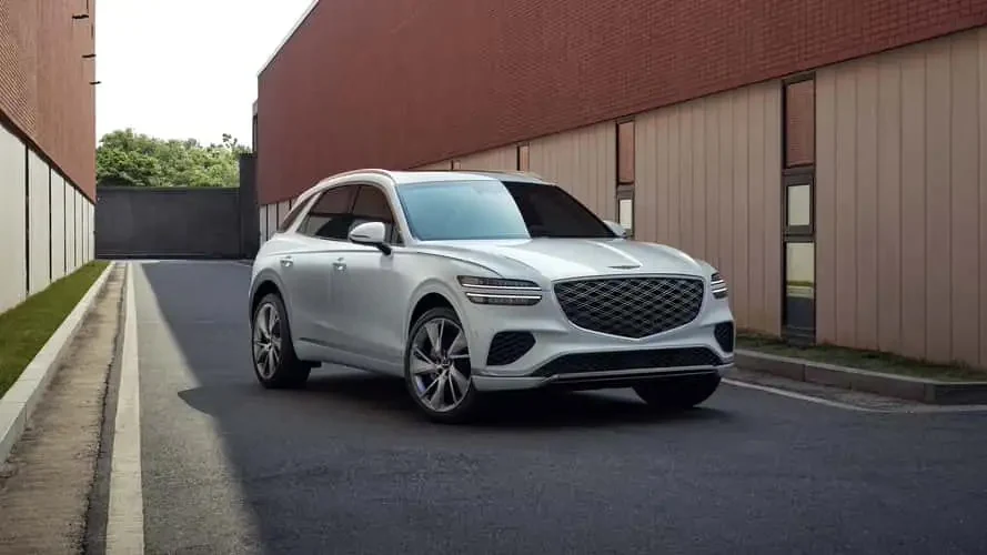 捷尼赛思CEO朱江离职真相曝光