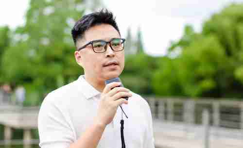 ASKO于乌镇启动设计游学之旅  携手设计师在水乡质韵中寻源设计