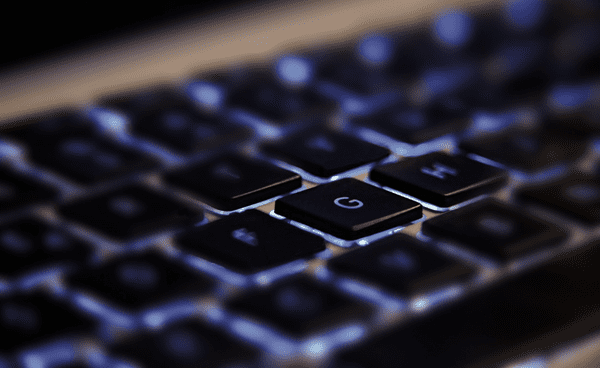 笔记本键盘打不出字怎么回事 这个方法可修复