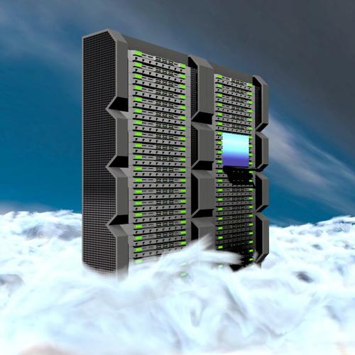 阿里云服务器监控使用指南