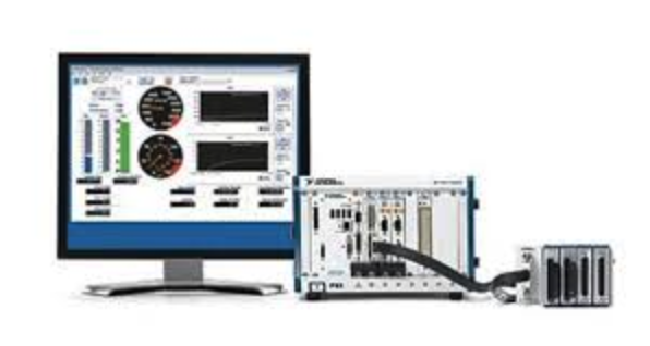 电脑屏幕闪烁故障排查，从硬件检测到驱动更新全教程