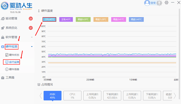 电脑过热关机怎么办 cpu过热解决方法