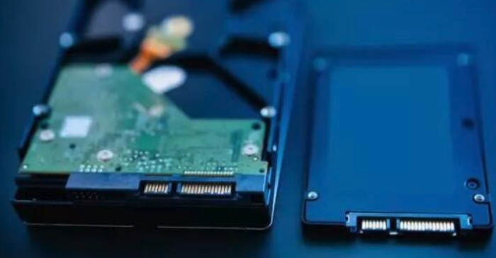 华硕电脑蓝屏代码0x0000001E的故障分析及解决方案分享