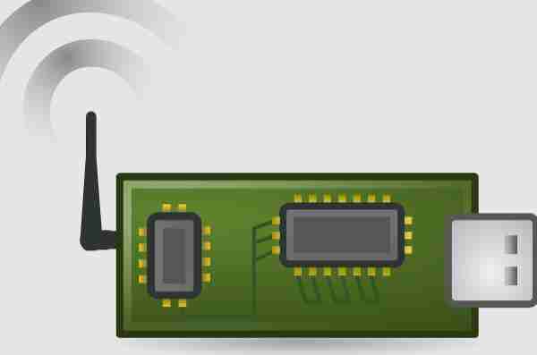 台式电脑可以连接wifi吗 你想知道的都在这