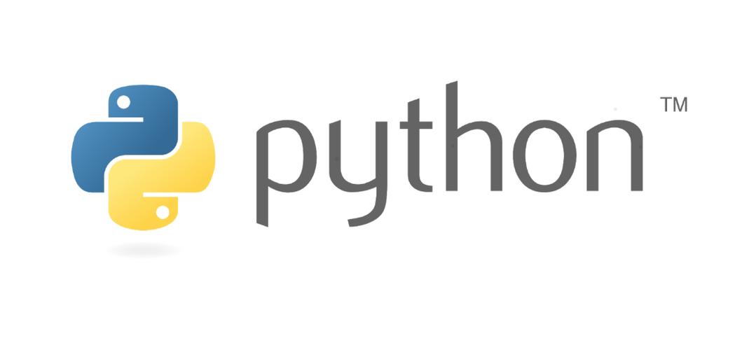 python中ans是什么意思 python答案变量缩写