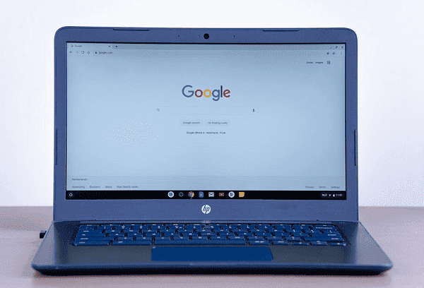 电脑怎么测网速 电脑测速实用指南