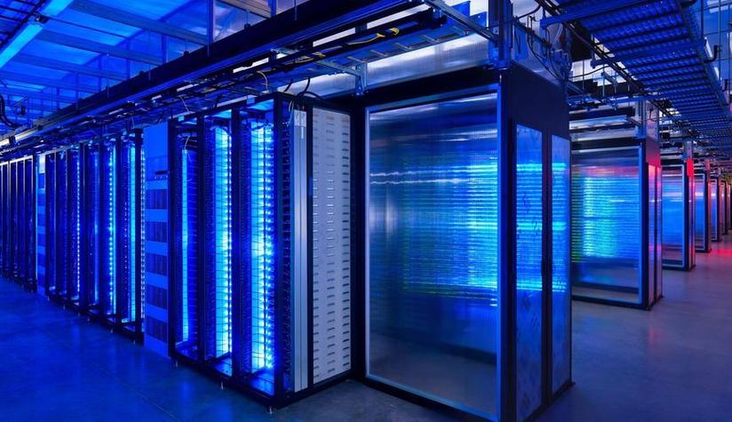 如何申请并绑定免费SSL证书,实现全站HTTPS