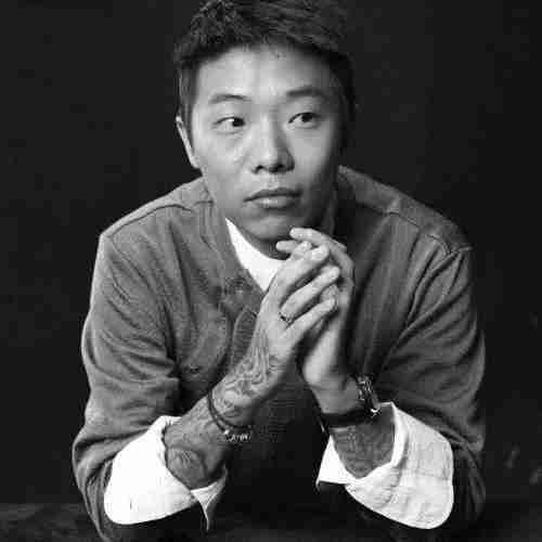 李想：我爱人是茅侃侃介绍的 对于他的离开我非常非常难过