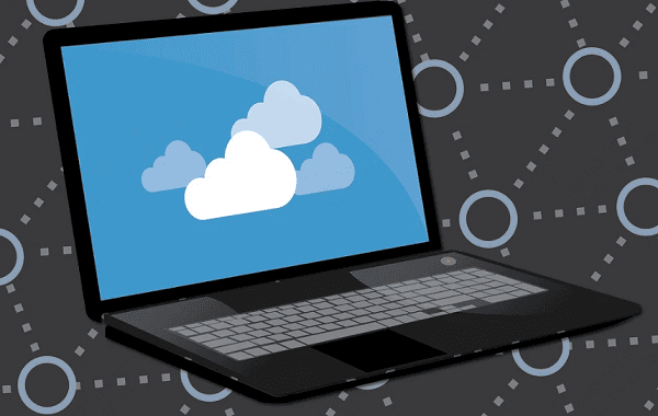 相机录像误删了怎么恢复 简单三步即可