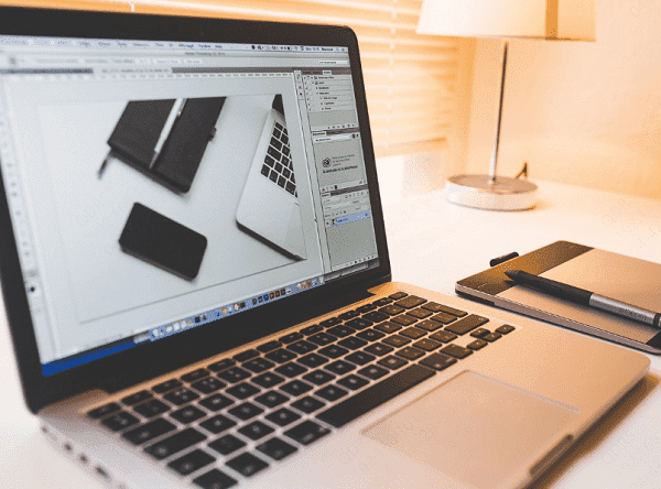 c盘不能扩展卷怎么办 分享3种方法