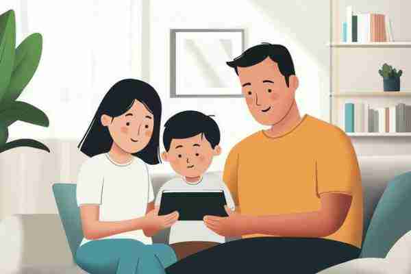 AI学习机，比的是什么？