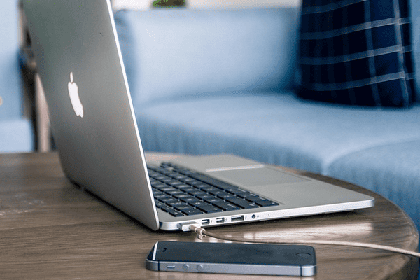 怎么把手机图片上传到电脑 4招教你学会