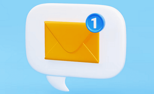 怎么把手机图片上传到电脑 4招教你学会