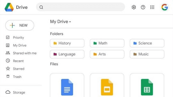 怎么把手机图片上传到电脑 4招教你学会