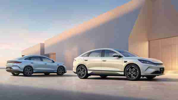 2025上半年中国汽车出口目的地TOP10:阿联酋第二