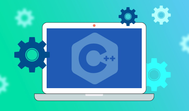 Golang如何优化结构体内存布局 详解字段对齐与紧凑内存技巧