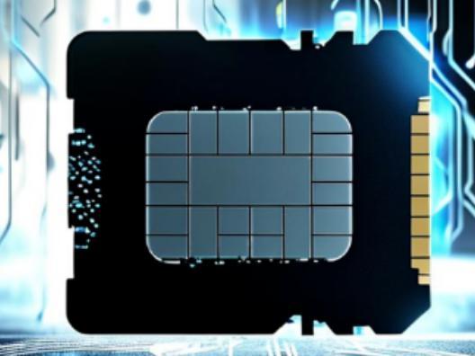 重新认识eSIM，体验全新可能！