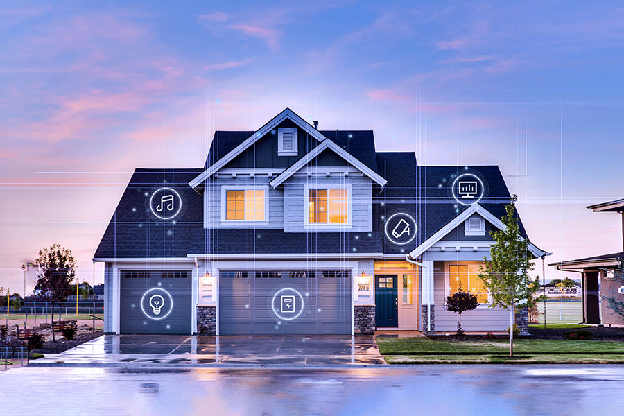 四川长虹净利润大增，投资企业估值上涨