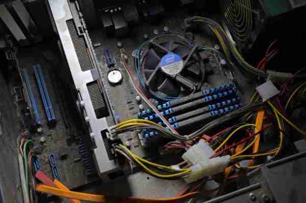 设备有问题windows已将其停止代码43 原因及解决指南