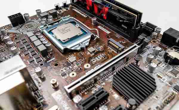 设备有问题windows已将其停止代码43 原因及解决指南