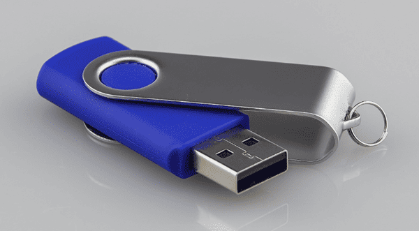 u盘无法弹出怎么办 这个方法亲测有效