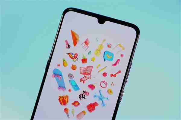 淘宝闪购日订单量突破8000万：活跃骑手月均收入超1.25万