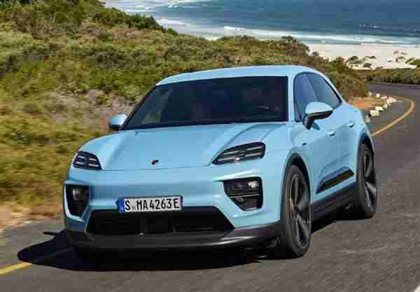 德国车和法国酒已“哭晕”:特朗普对欧盟关税重创多个欧洲行业