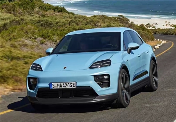 特朗普关税冲击欧洲，德法车企酒类受创