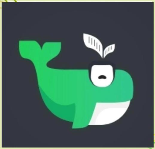 小绿鲸文献阅读技巧全解析