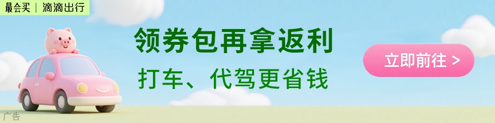 北京燃油车禁入网约车平台新规