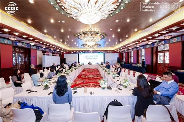 能链戴震：AI如何驱动能源产业升级