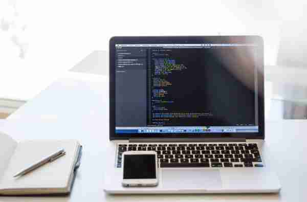 电脑屏幕怎么调亮度 五种设置方法介绍