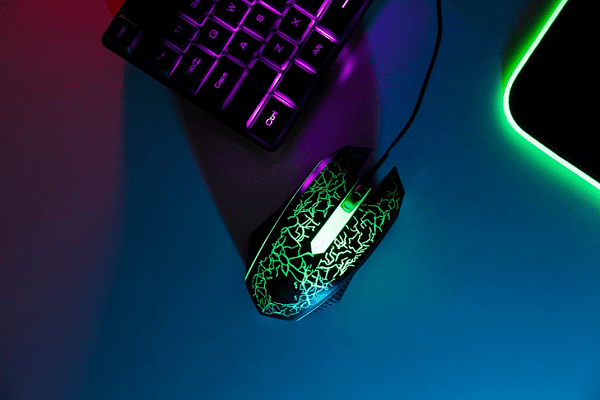 电脑桌面文件无法拖动怎么办 5个排查步骤快速解决