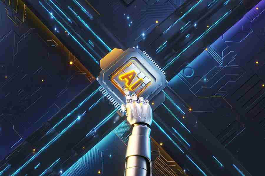 亚马逊拟再次向AI创企Anthropic投资数十亿美元