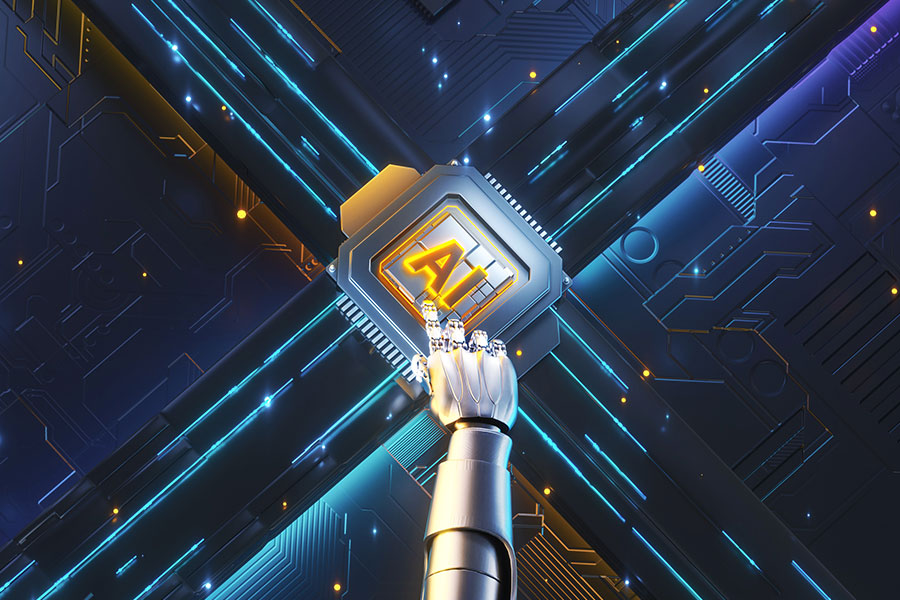 亚马逊重投数十亿，Anthropic获AI新支持