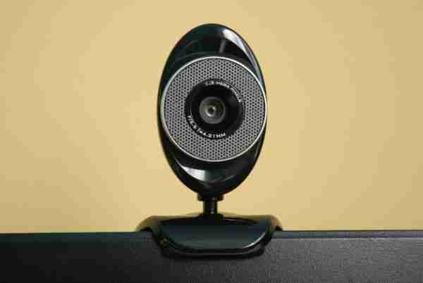 电脑摄像头怎么打开 电脑摄像头打开使用方法