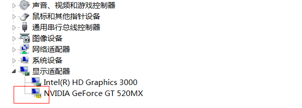 电脑开机无限循环重启怎么解决 一篇学会!