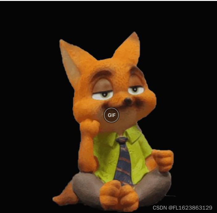 ColmapWindows版支持CUDA加速运行